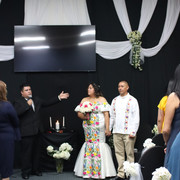 IMG-4990