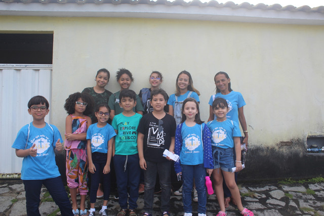 IMG-9163