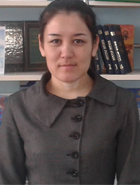 korykbaeva1.jpg