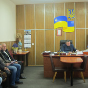 IMG-0029