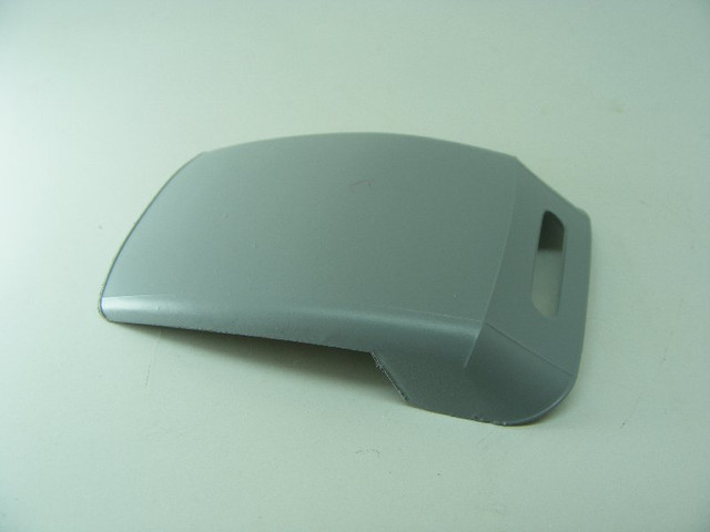 DSCF0603.jpg
