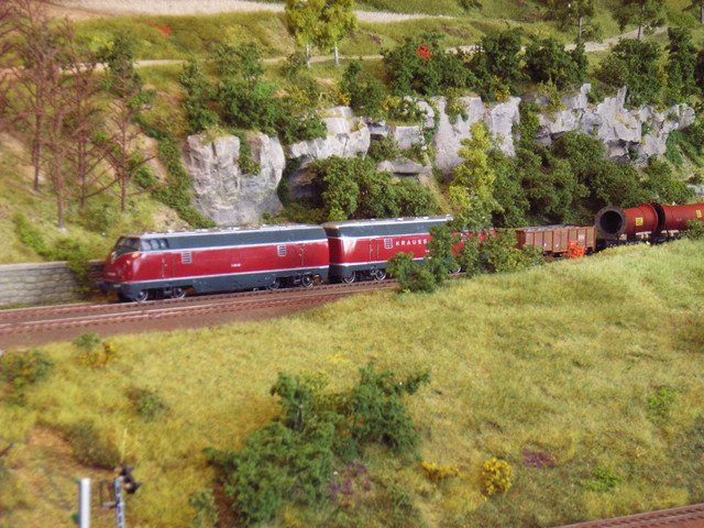 V400 001