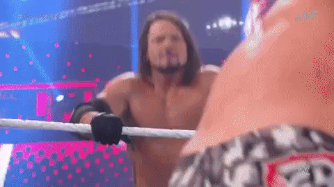 [Image: 1.gif]