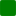 ndice.png