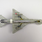 IMG-6834