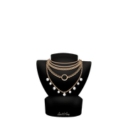 Aria-necklace-support
