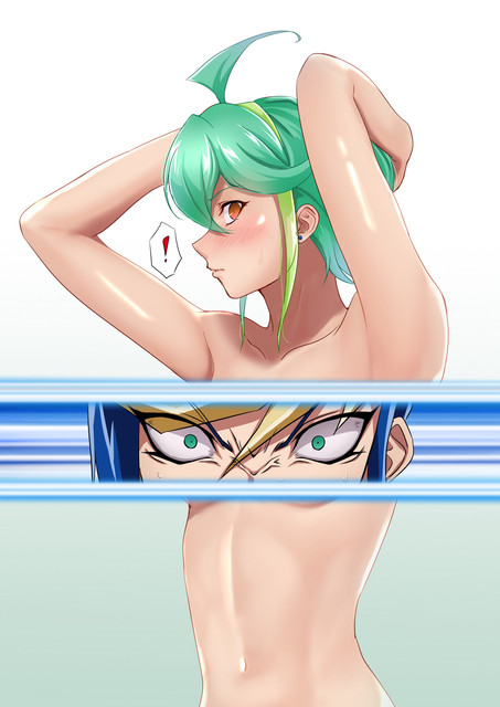 85420249-p0