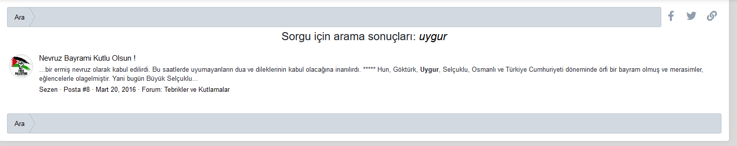 uygur.png