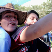 IMG 9638