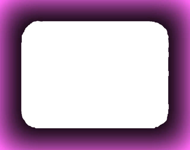 YaeaMzG.png
