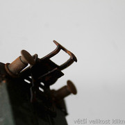 IMG-8730