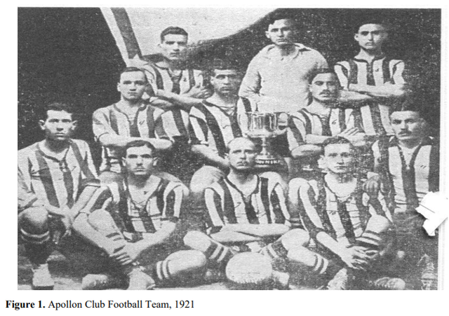 1921