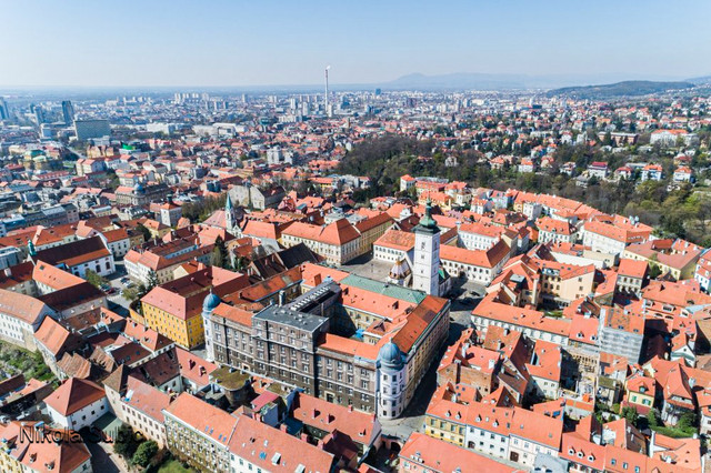 07