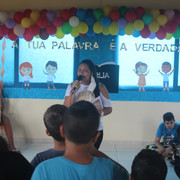 IMG-0579