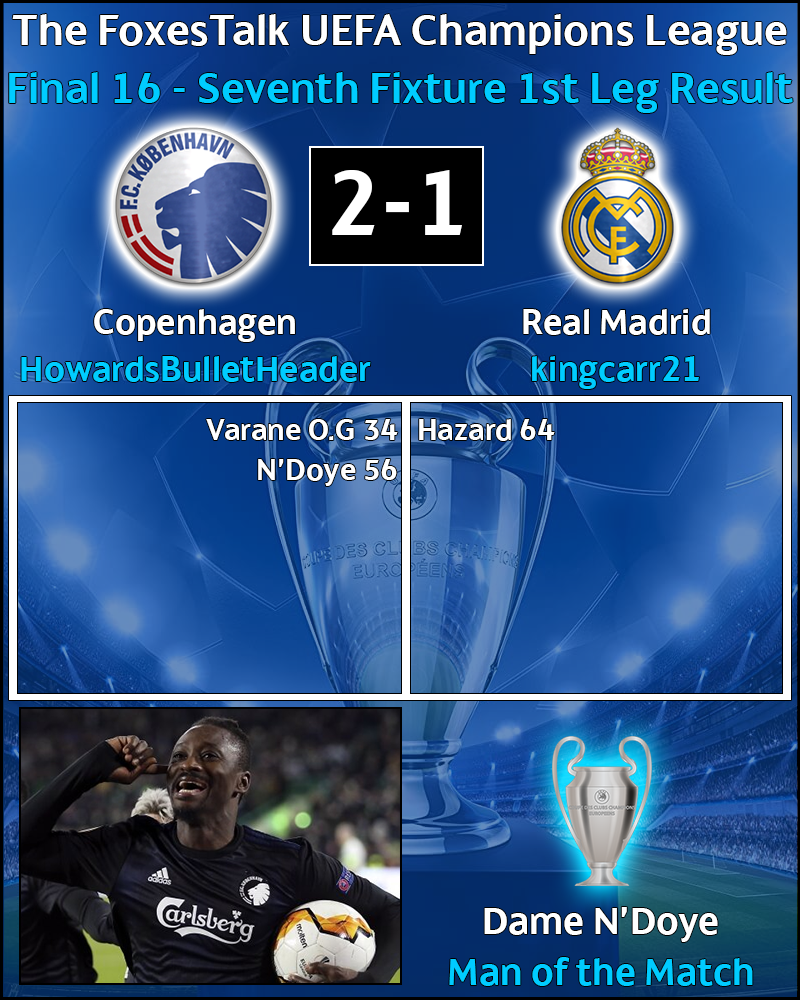 FTUCL20-F16-1st-Leg7.png