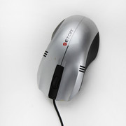 BA403-1