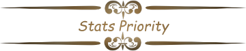 Stats-Priority-v2.png