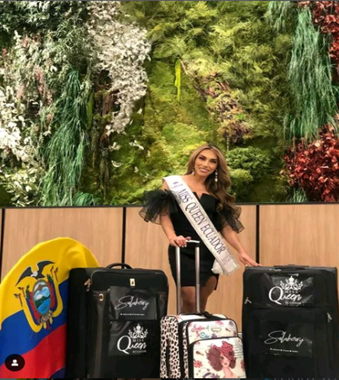 ECUADOR.png