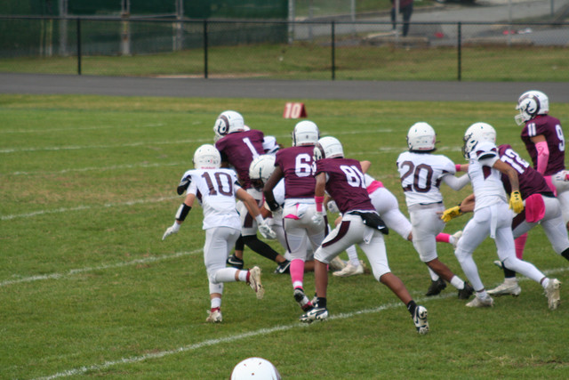 IMG-9871