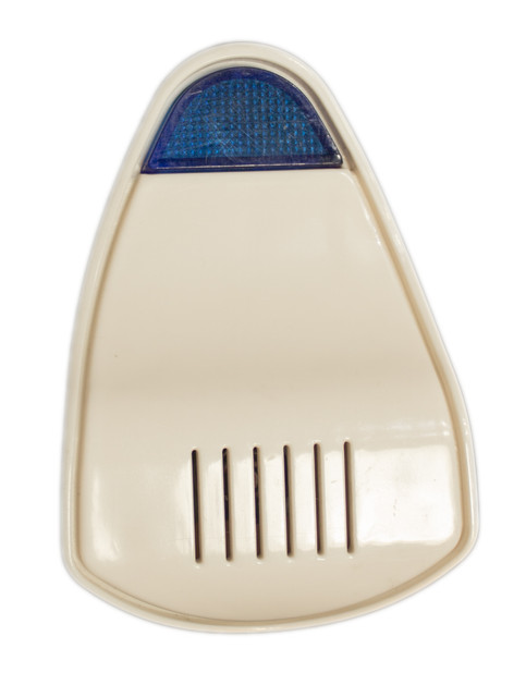 DMR-unit-2.jpg