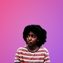 508.png