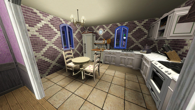 Screenshot-25