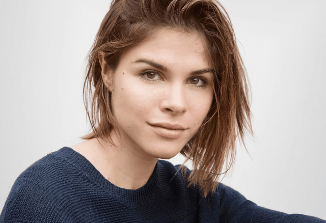 Beauty-32