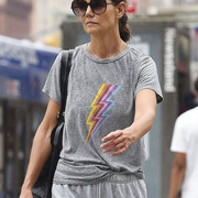 kh-outinnyc081023-10