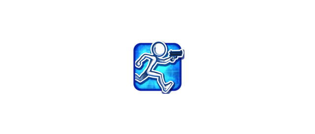 Download Sketchman | Free Download Sketchman