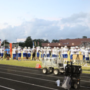IMG-0370
