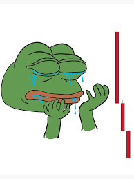 images.png