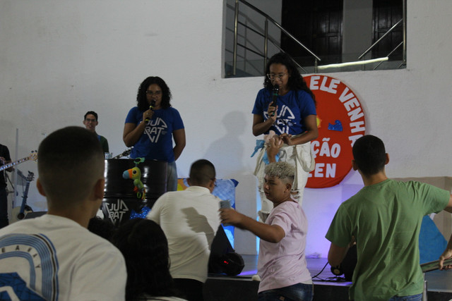 IMG-7506.jpg