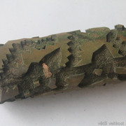 IMG-5072