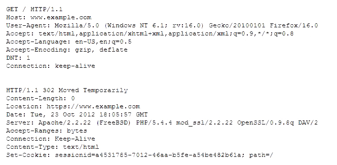 303-page382-image204