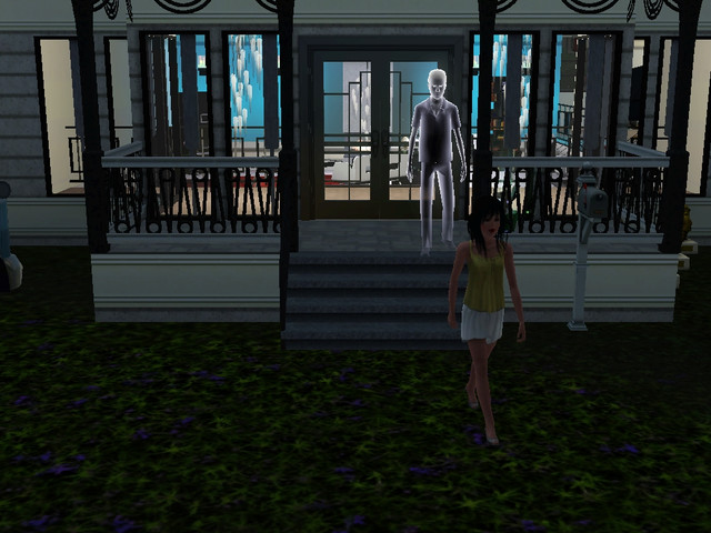 Screenshot-249
