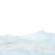 DBK-Winter-Fantasy-E2