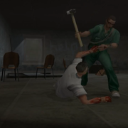 Manhunt-2-PC-Extended-Kills-with-Static-Camera-385