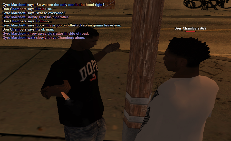 chat-with-don-2.png