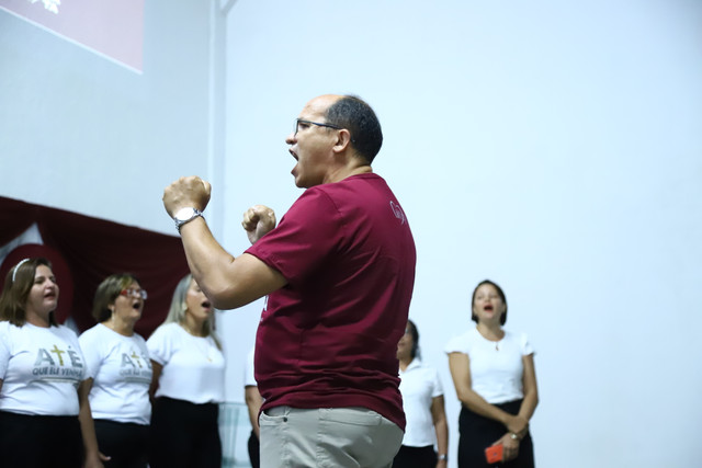 IMG-4675
