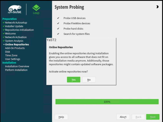 suse1