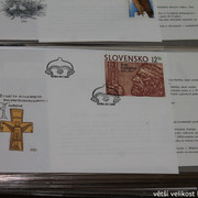 IMG-2764