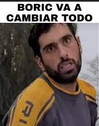 descargar.jpg