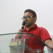 IMG-4101