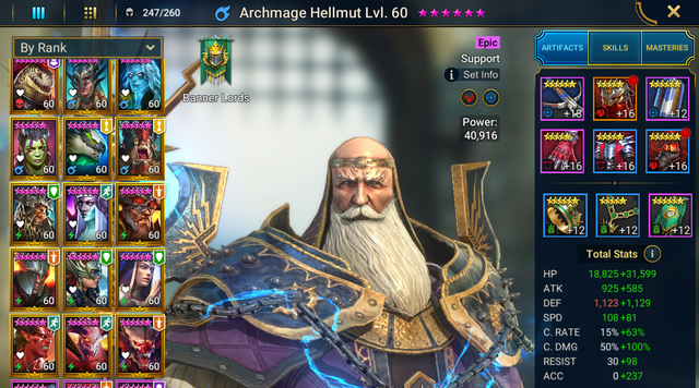 Screenshot-30.png
