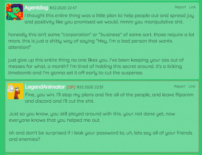 Annotation-2020-12-11-225444.png