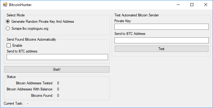 [Image: smarthunter.png]