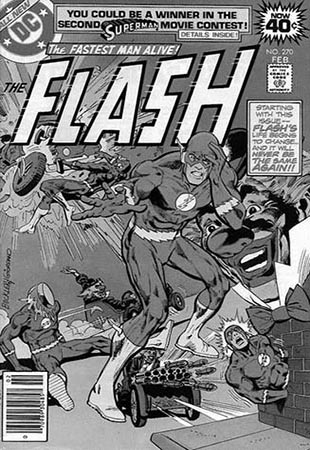 Flash-v1-270.jpg