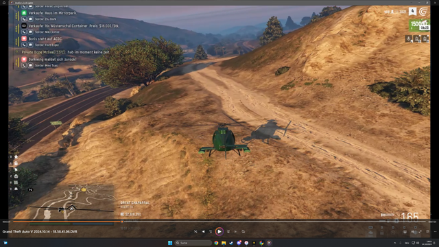 Screenshot-719