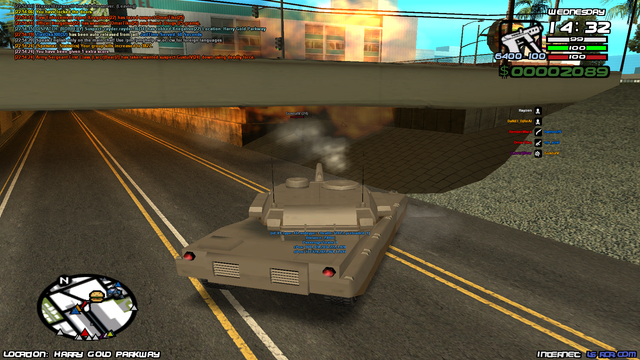 tank59.png