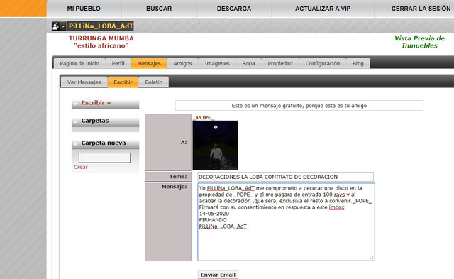 Screenshot-2